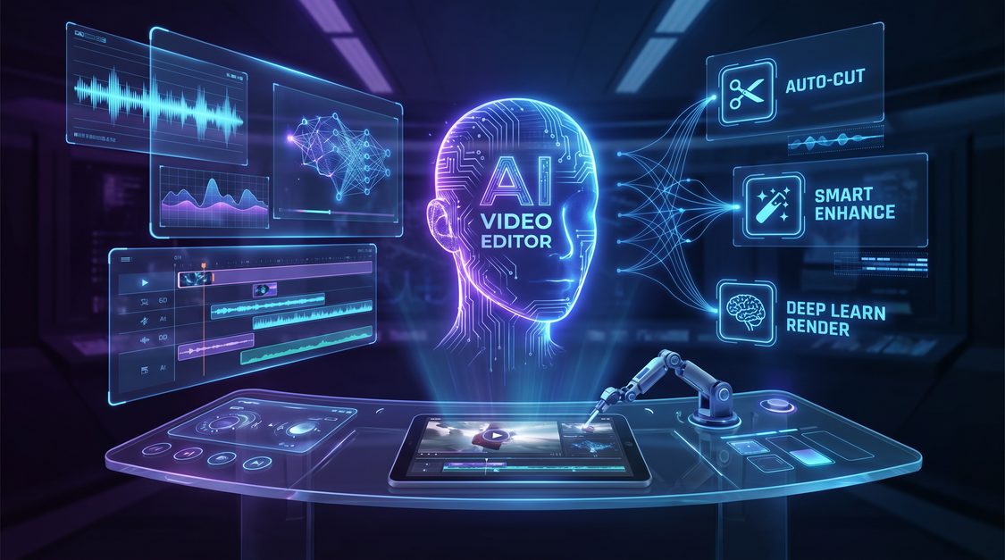 吴梦梦获奖视频